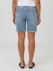 RAMONA – HIGH RISE SHORT