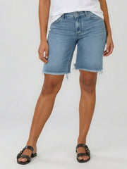 RAMONA – HIGH RISE SHORT