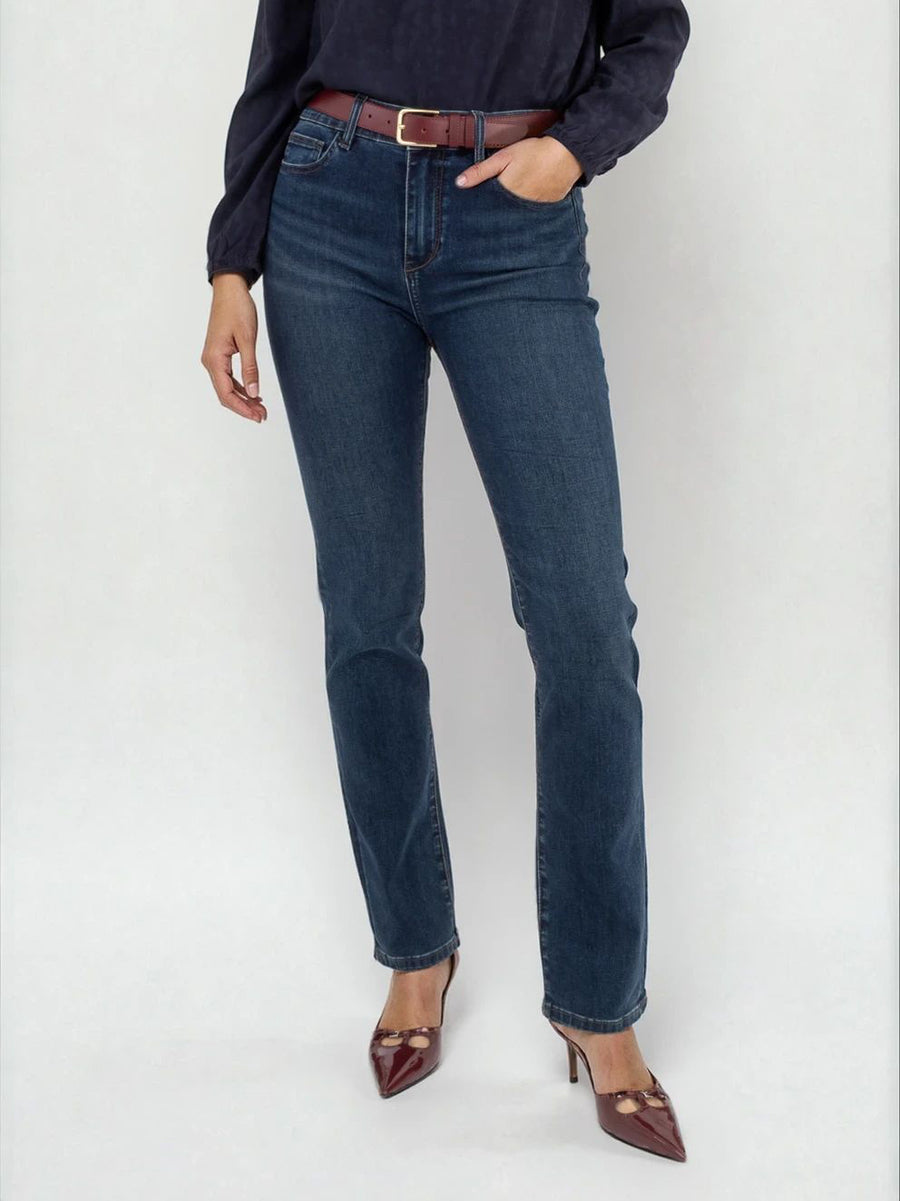 MADISON - MODERN SLIM JEAN