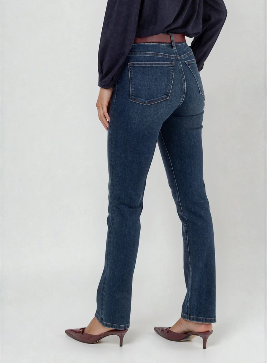 MADISON - MODERN SLIM JEAN