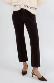 LYRIC - CORDUROY PANT