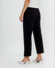 JODI - CORDUROY PANT